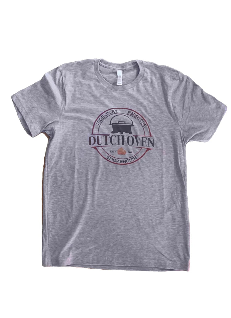 Made for Saturdays T-shirt