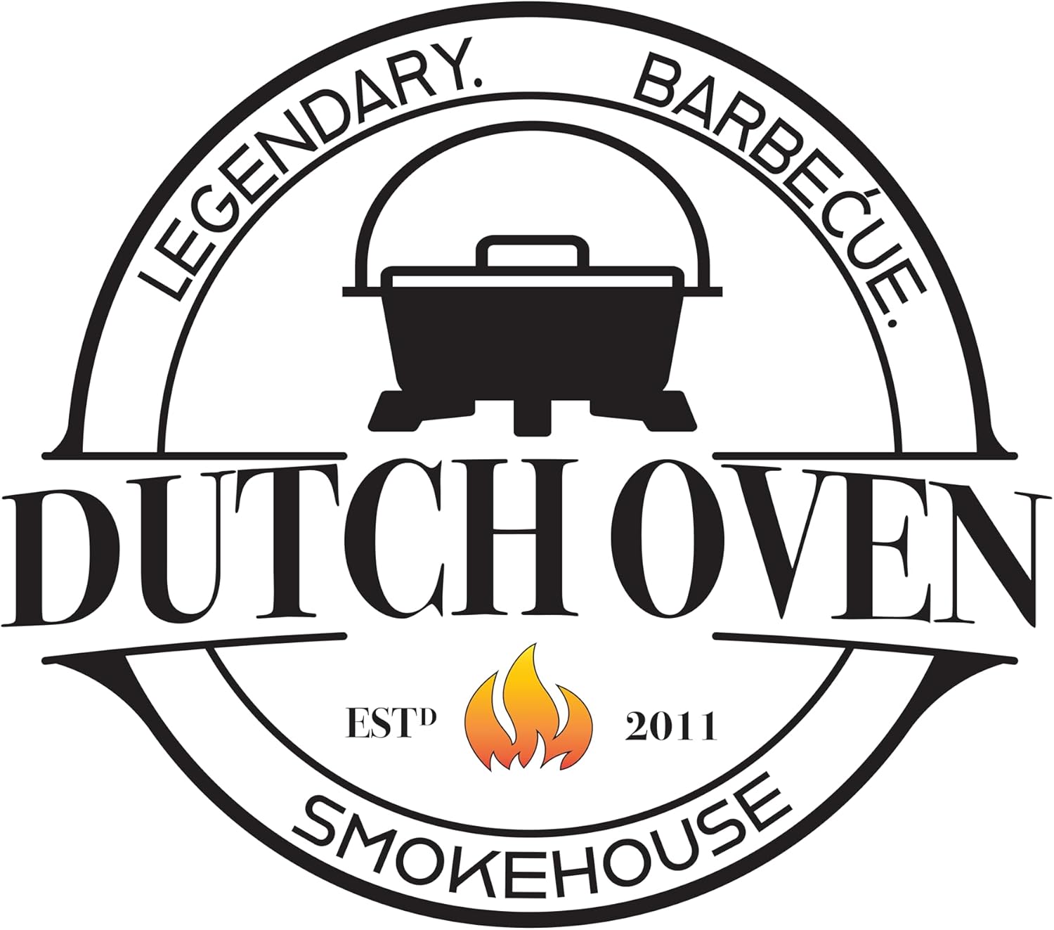 Dutch Oven Steak Lovers Combo Pack - Stampede, Spicy Stampede, Fenceline, Californio - Bold & Savory Steakhouse Flavors - Handcrafted Smokehouse Seasoning Essentials - 2x2 Flask/Tin Sauce & Rub Set