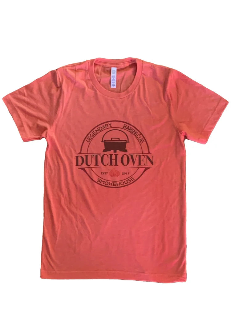 Made for Saturdays T-shirt