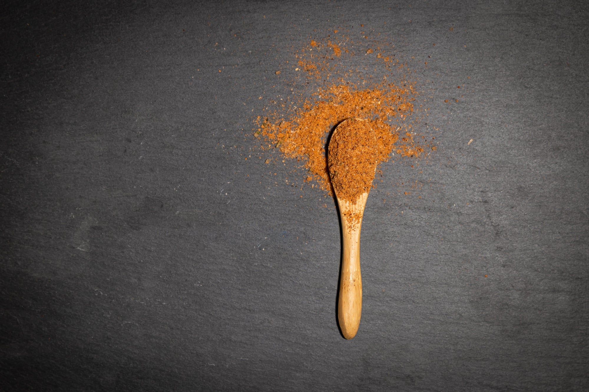 Traildust Seasoning 5oz - Dutch Oven Smokehouse