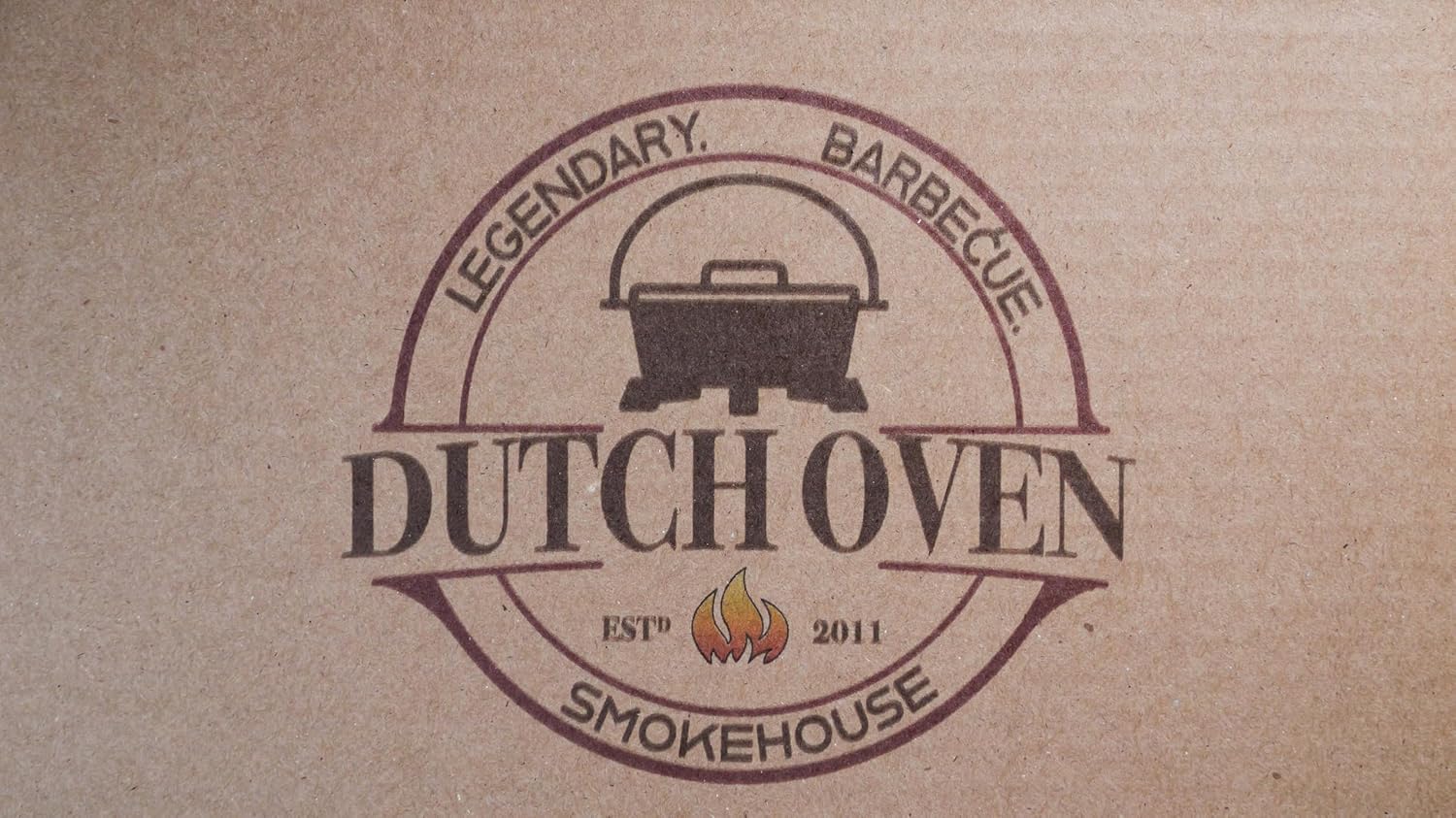 Dutch Oven BBQ Lovers Combo Pack - Sweet & Sassy, Colorado Gold, Belle Fourche, Motherlode - Premium Small-Batch BBQ Kit - Classic & Crowd-Pleasing Smokehouse Flavors - Rub & Sauce Sampler - 2x2 Flask/Tin