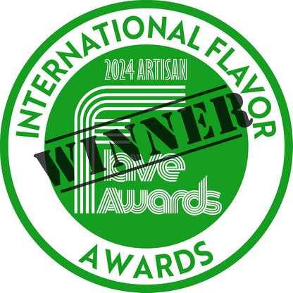 Dutch Oven Sweet and Sassy BBQ & Dipping Sauce - Kansas City Style Barbeque Sauce - Perfect for Grilling, BBQ, Marinades, Chicken, Wings, Pizza, Tacos, Burgers, and Steak Lovers - 1/2 Gallon