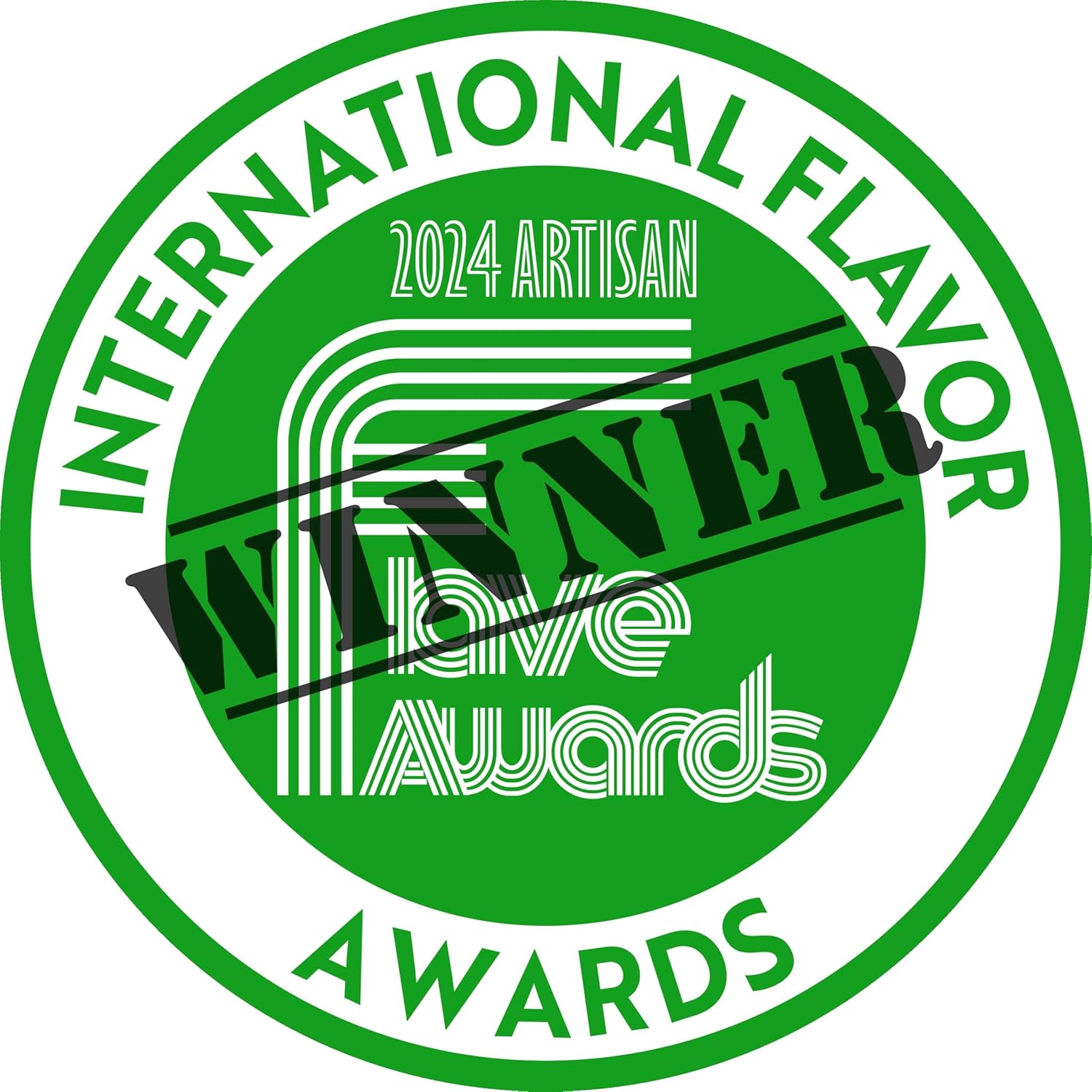 Dutch Oven Smokehouse Variety Spice Gift Set 1 - Motherlode, Trail Dust, Californio, Wyoming - Handcrafted Seasoning for Brisket, Pork, Ribs & Chicken - All-Natural BBQ Rubs - Authentic Western Smokehouse Flavors - 4x10.5oz