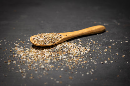 CALIFORNIO Santa Maria Style Rub 5oz - Dutch Oven Smokehouse